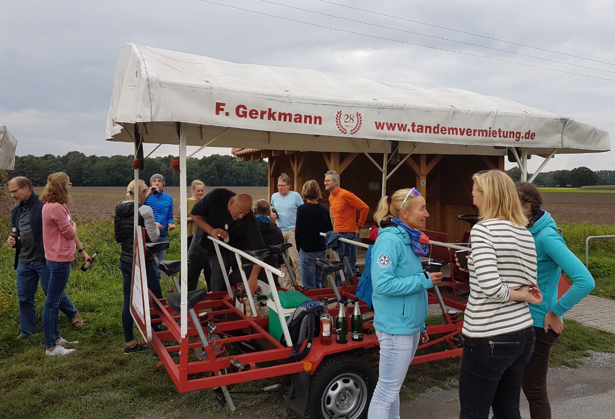 img 20170917 wa0014 cr