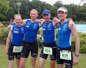 Gtersloh_Triathlon_WF_M3
