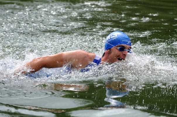 wf-p.dirksmeier1-klein