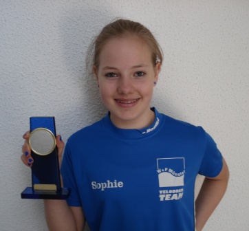 Sophie_Krefeld_SR_20111