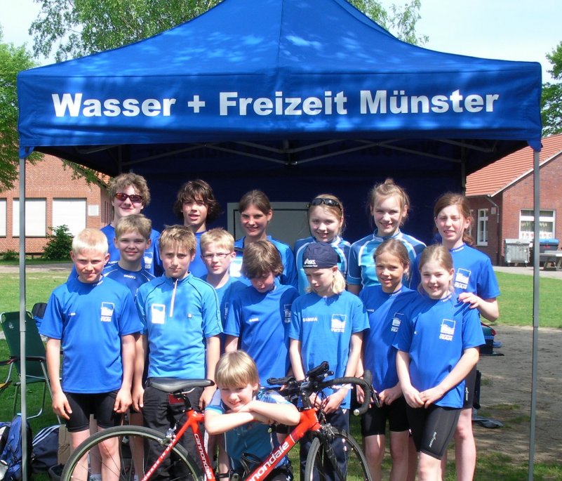 092604_duathlon_hullern_nrw_ms_023.jpg 092604_duathlon_hullern_nrw_ms_023.jpg