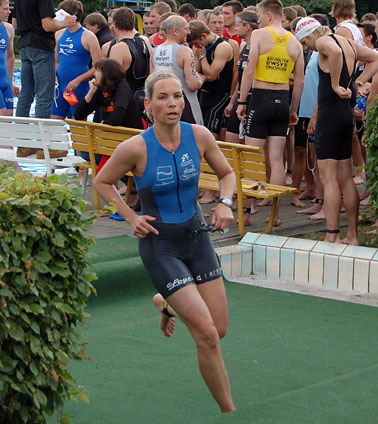 wf-e.s.har09.jpg wf-e.s.har09.jpg