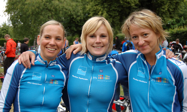 wf-f1-har09.jpg wf-f1-har09.jpg