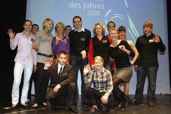 314993s.jpeg 314993s.jpeg