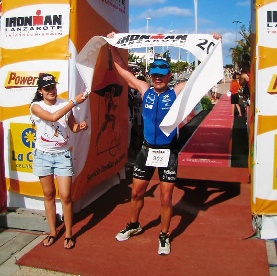 whhinske1_kopie.jpg whhinske1_kopie.jpg