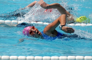 whsauerland_Oelde_2011