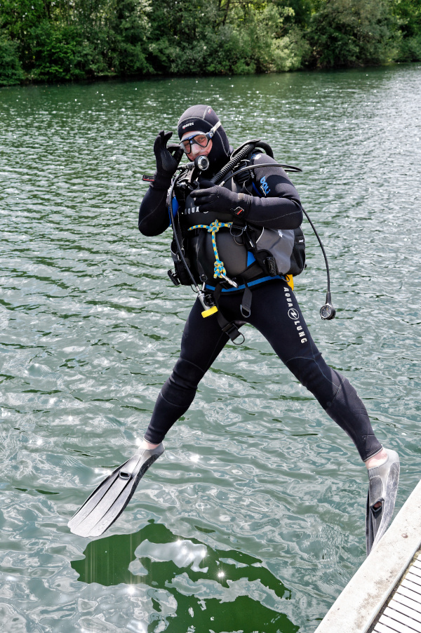 badesee saisonstart 015k