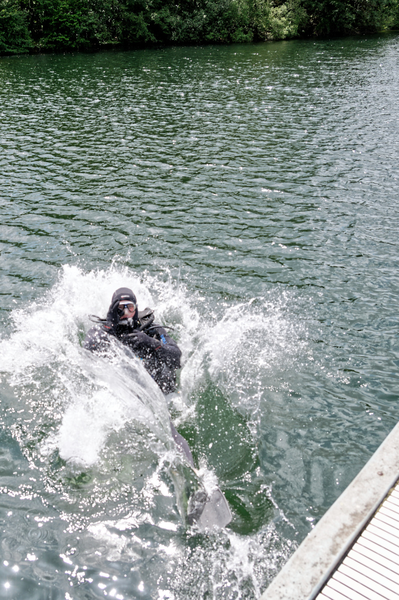 badesee saisonstart 017k