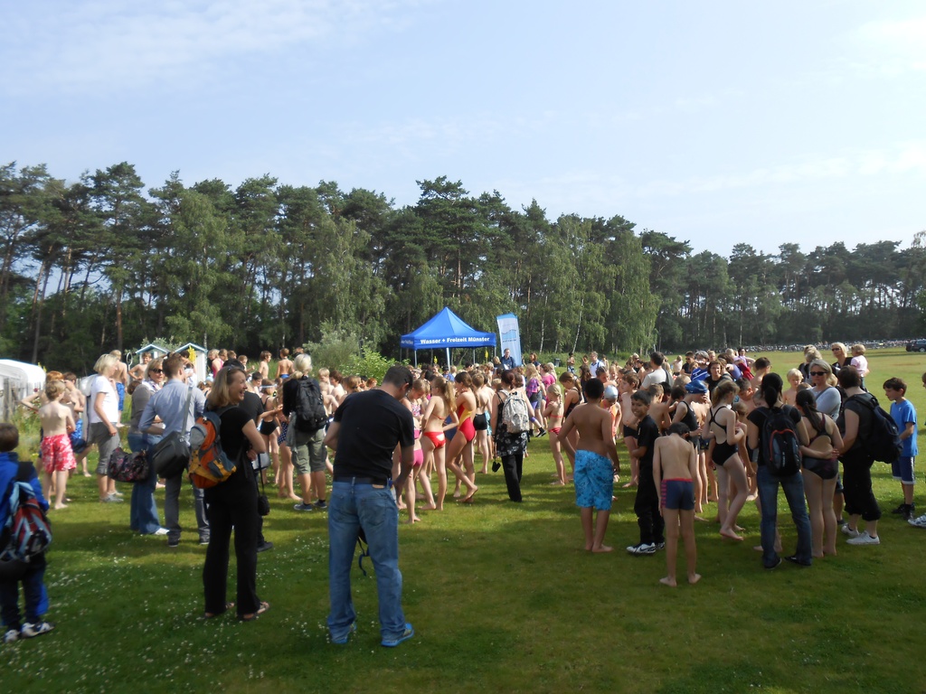 2012 06 28 10 28 30 001