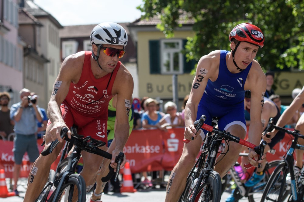 20190721 schueler dtu 0087