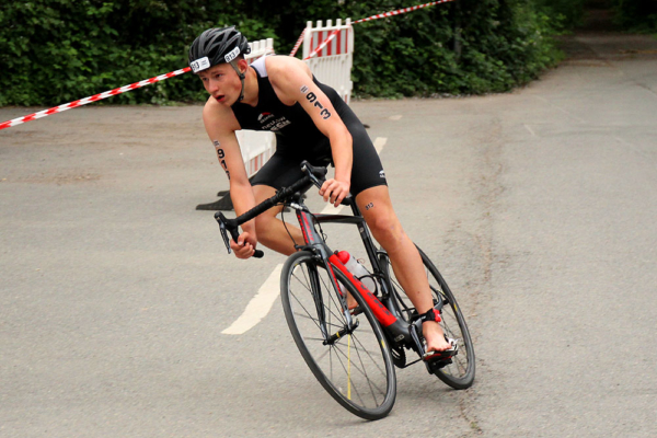 whatsapp image 2020 03 18 at 18.37.07