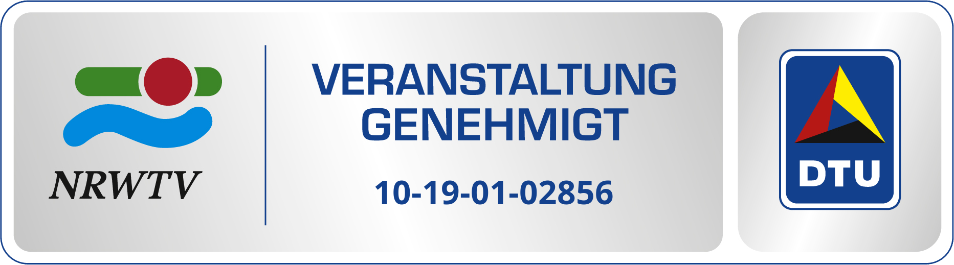 schultriathlon2019genehmigungssiegel 10 19 01 02856