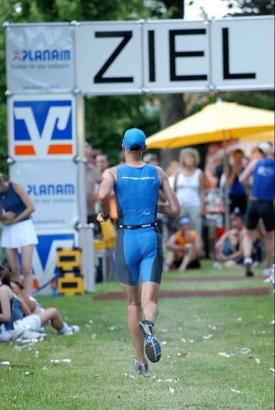 wf 2008 harsewinkel 123