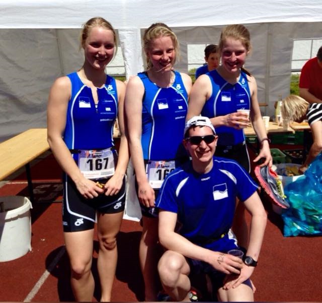 versmold2 2015robert