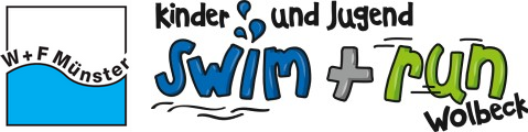 wasser-freizeit.de