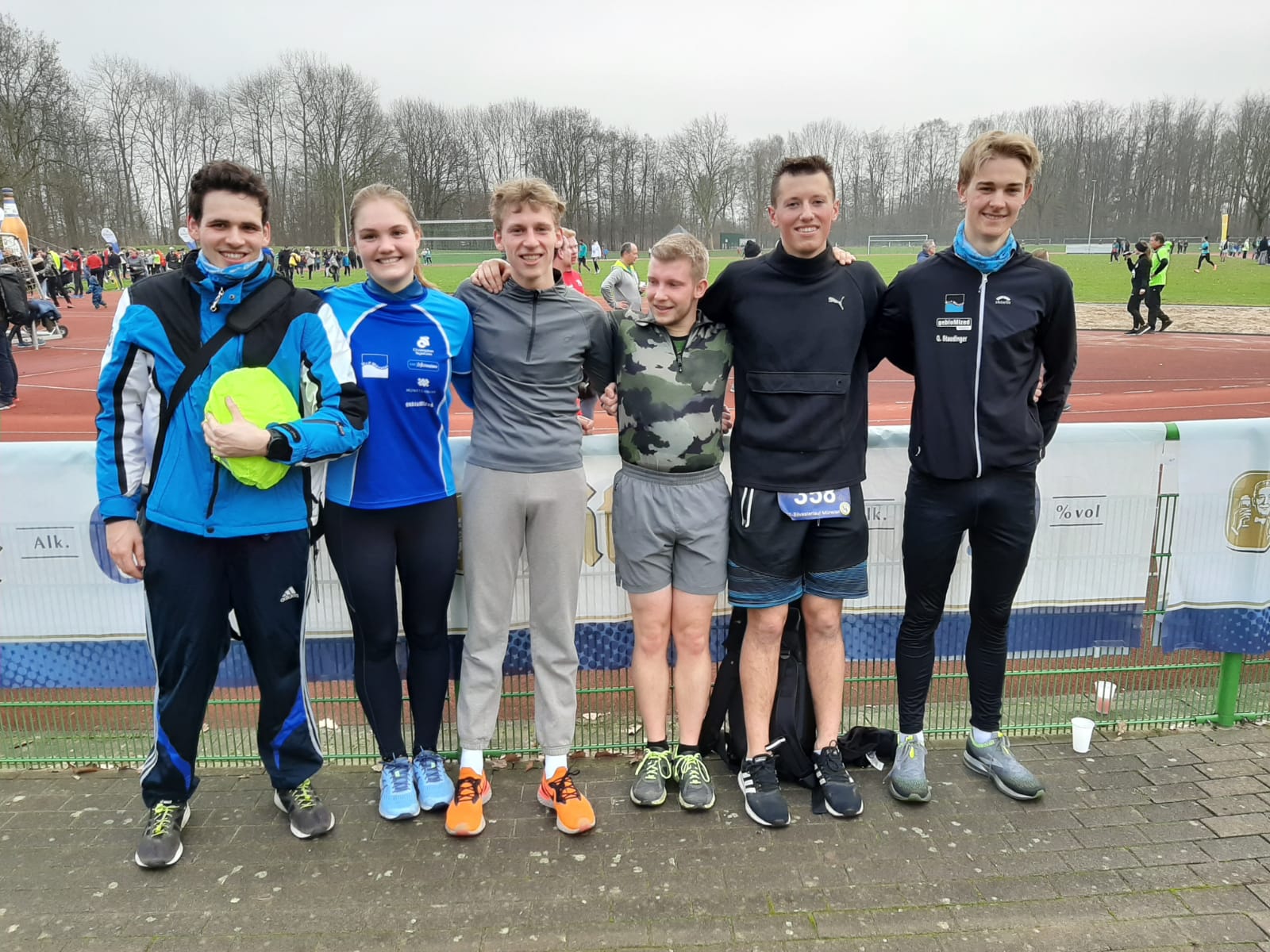 whatsapp image 2019 12 31 at 16.38.21