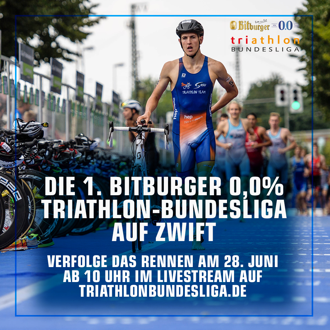 zwift rennen 1 foto credit jörg schüler